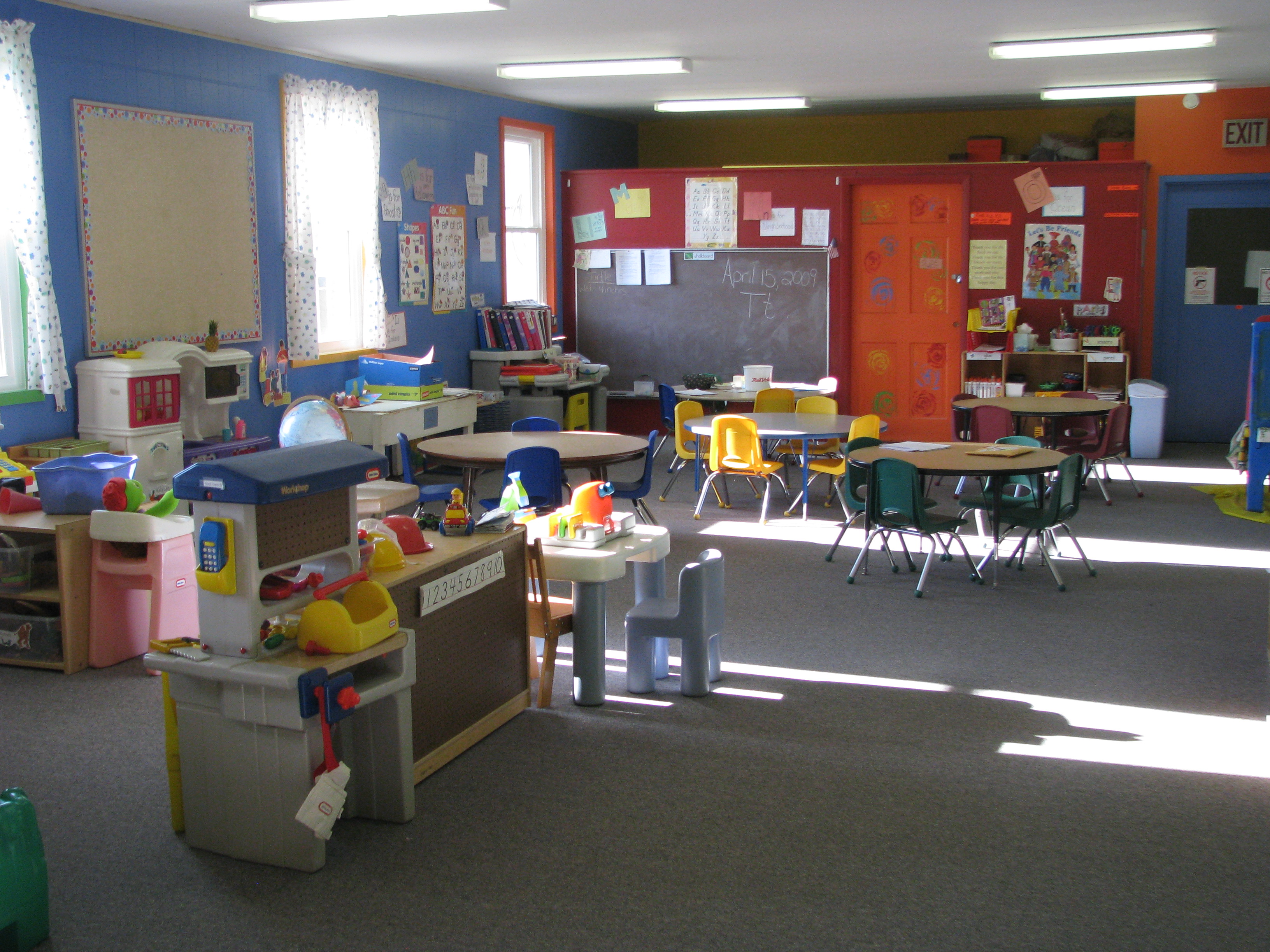 classrooms.jpg